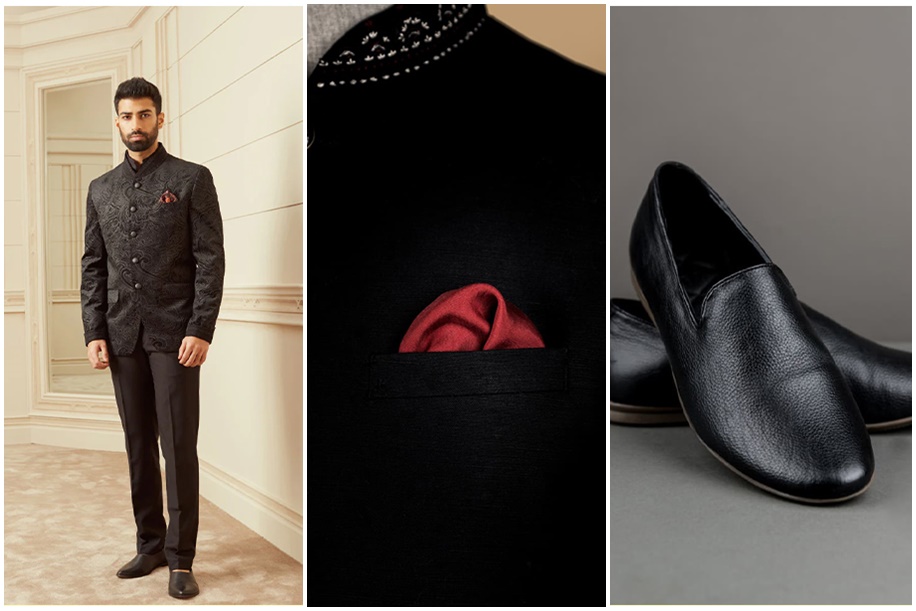 Grooms Guide to Winter Weddings Grooms Guide to Winter Weddings