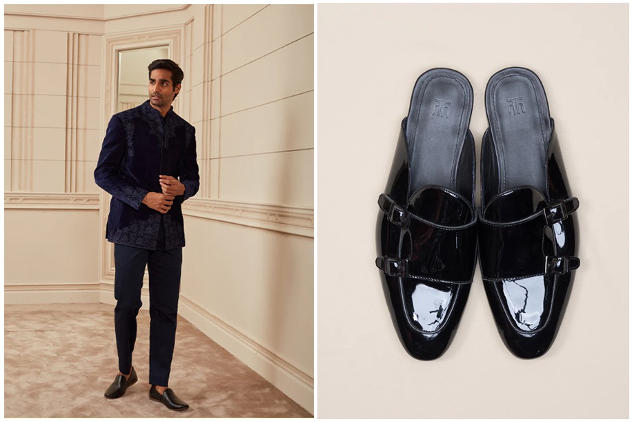 Grooms Guide to Winter Weddings Grooms Guide to Winter Weddings