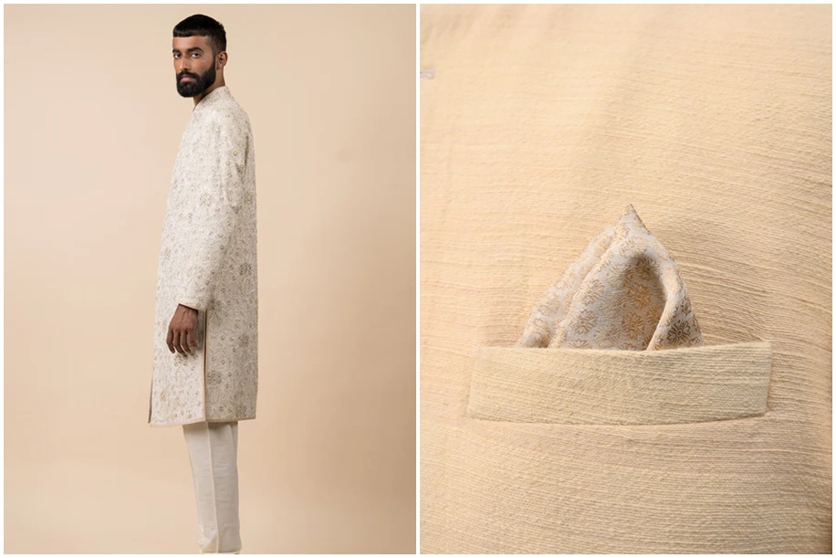 Groomswear trends you need to explore in 2024! Groomswear trends you need to explore in 2024!