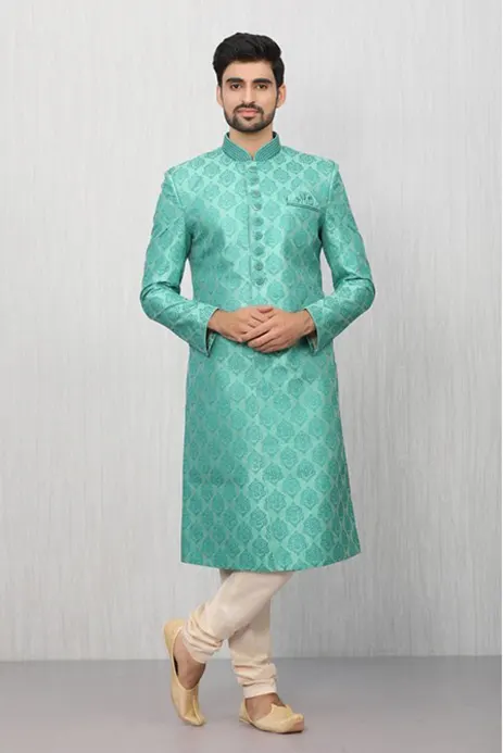 Groom outfit under 50k