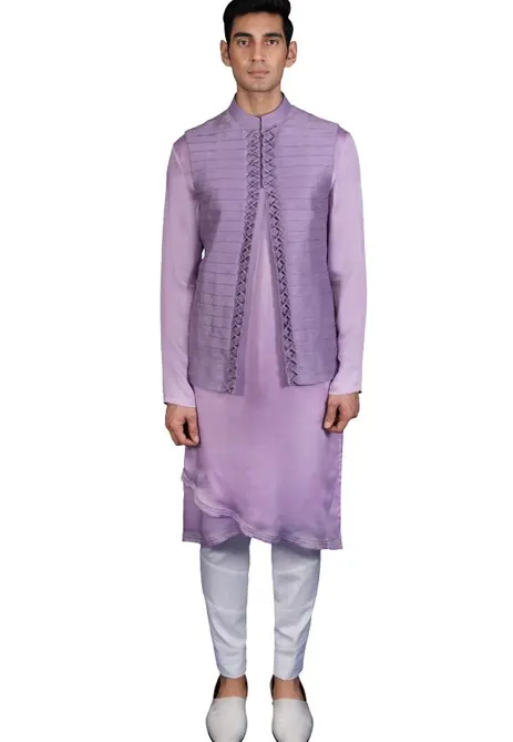 Groom outfit under 50k