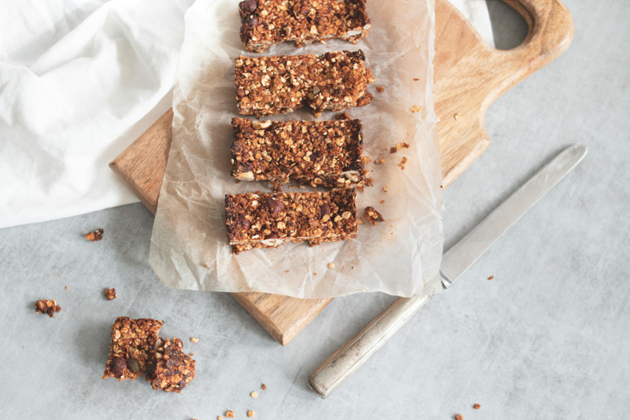 Almond Board of California