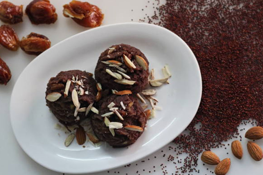 Almond Board of California