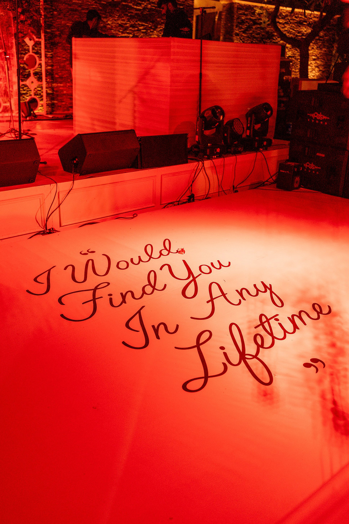 Avanti Goenka and Harshavardhan Singhania