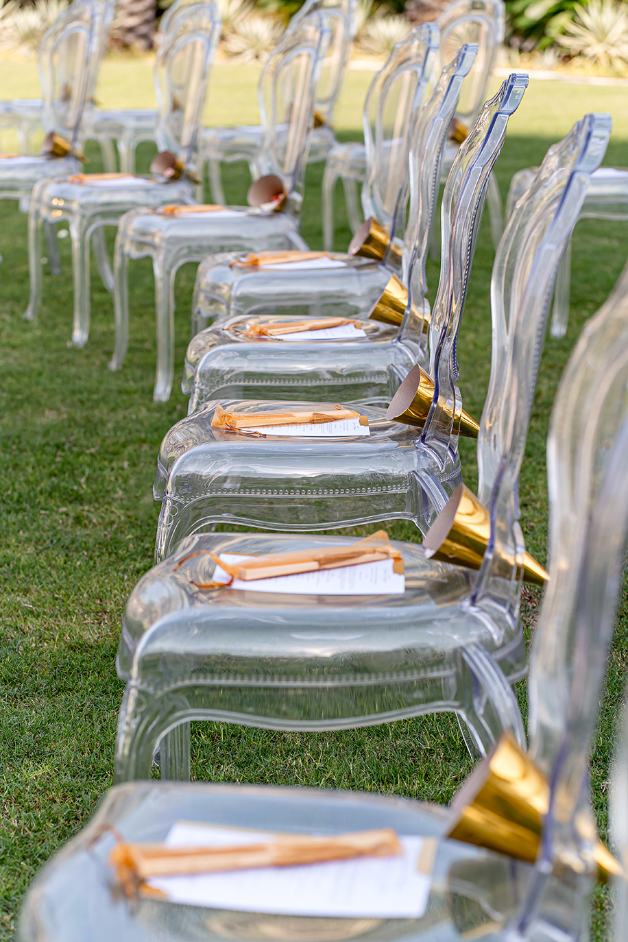 Iranian Indian wedding at Raffles Palm