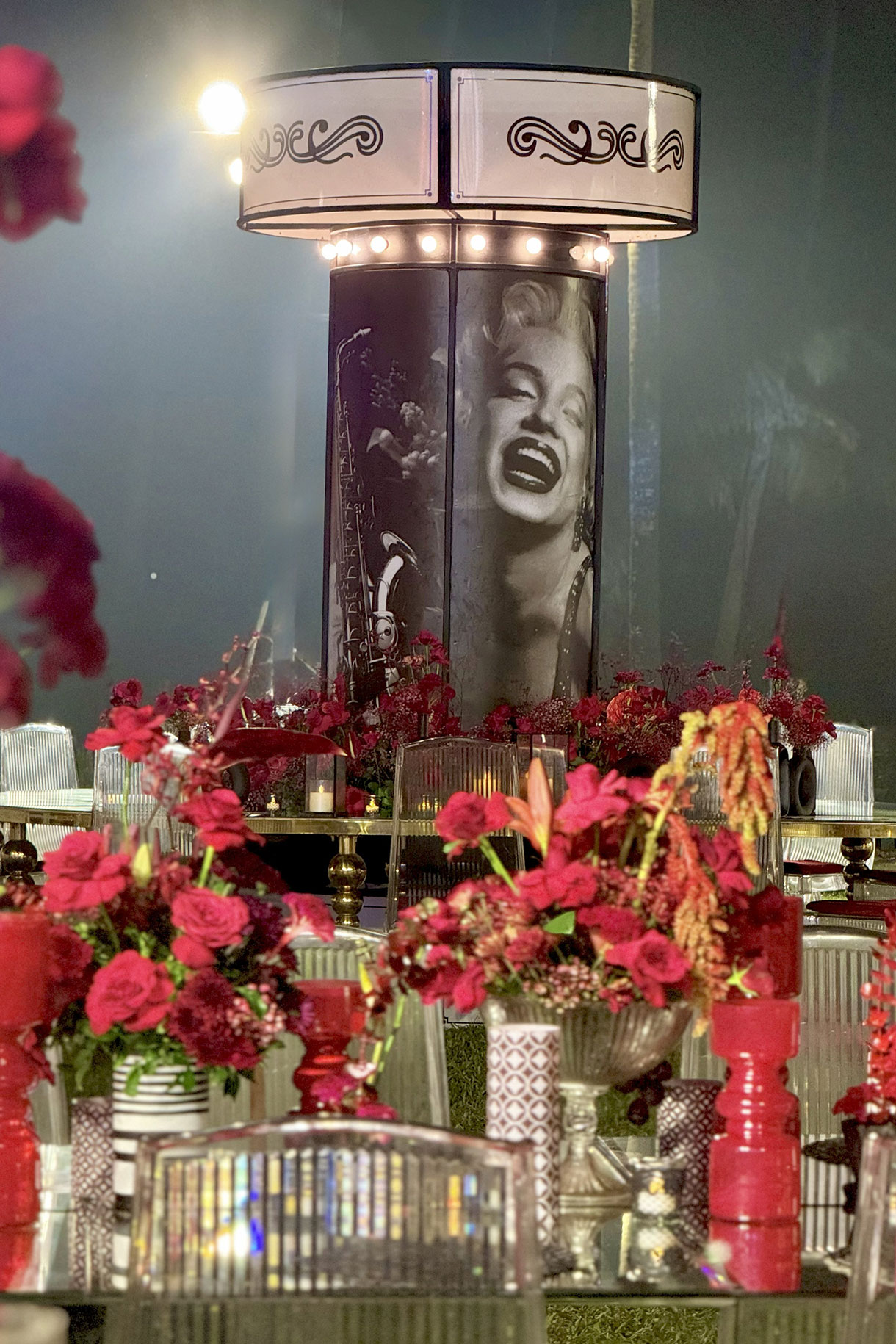 Nikita Baid and Bhavya Sethia