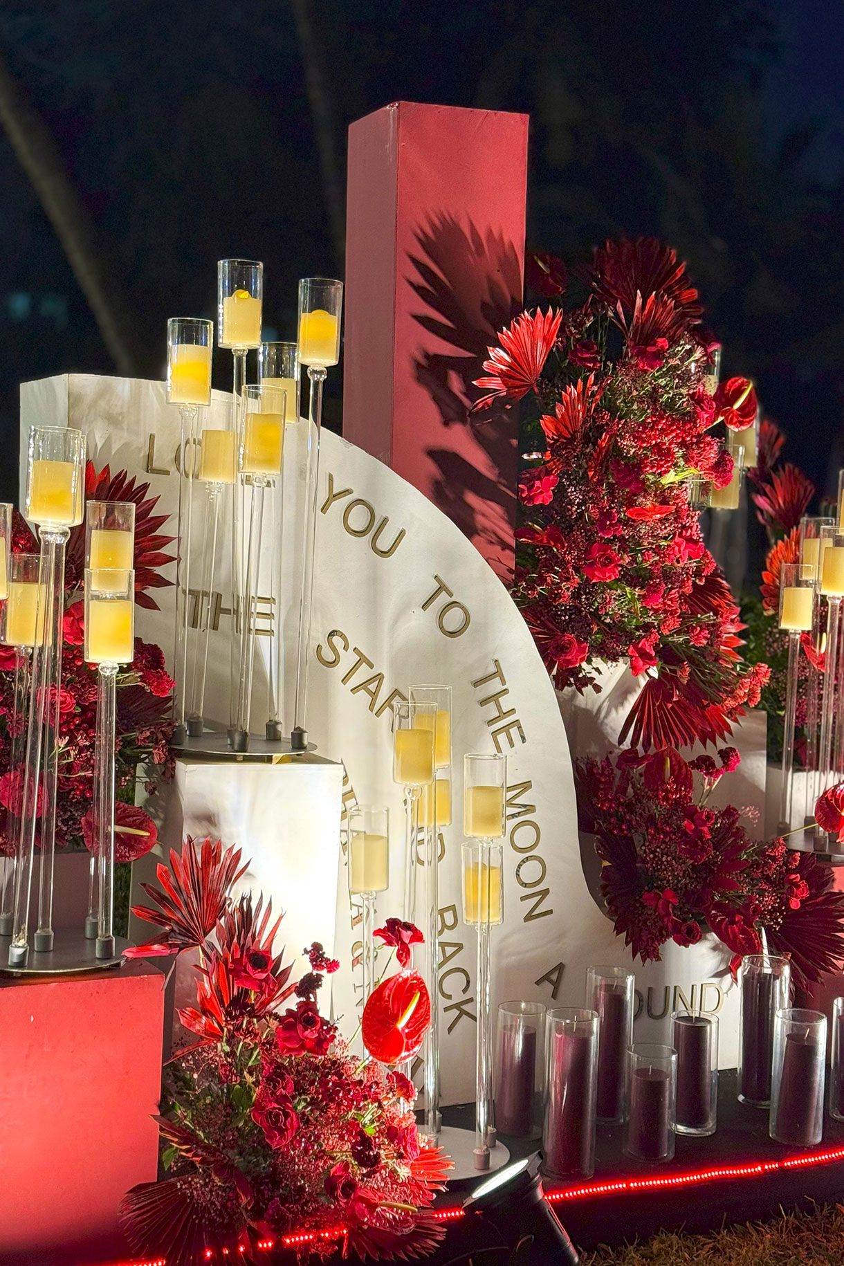 Nikita Baid and Bhavya Sethia