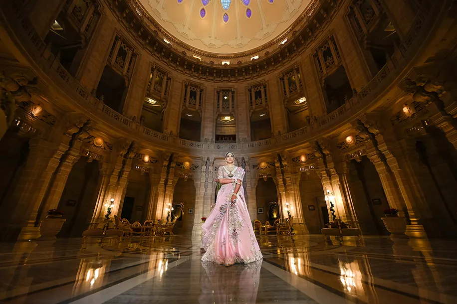 Nikon Z 6II and Z 7II