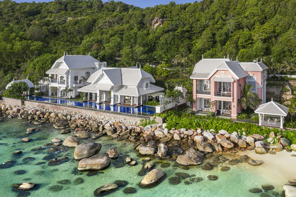 Indian Wedding Experts Spotlight Series: Pawan Mirchandani