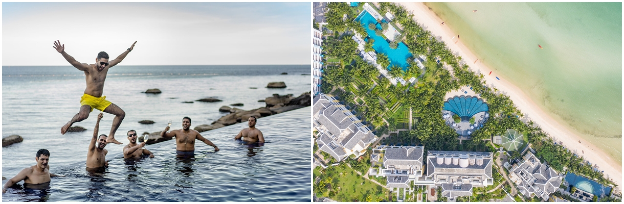 Indian Wedding Experts Spotlight Series: Pawan Mirchandani