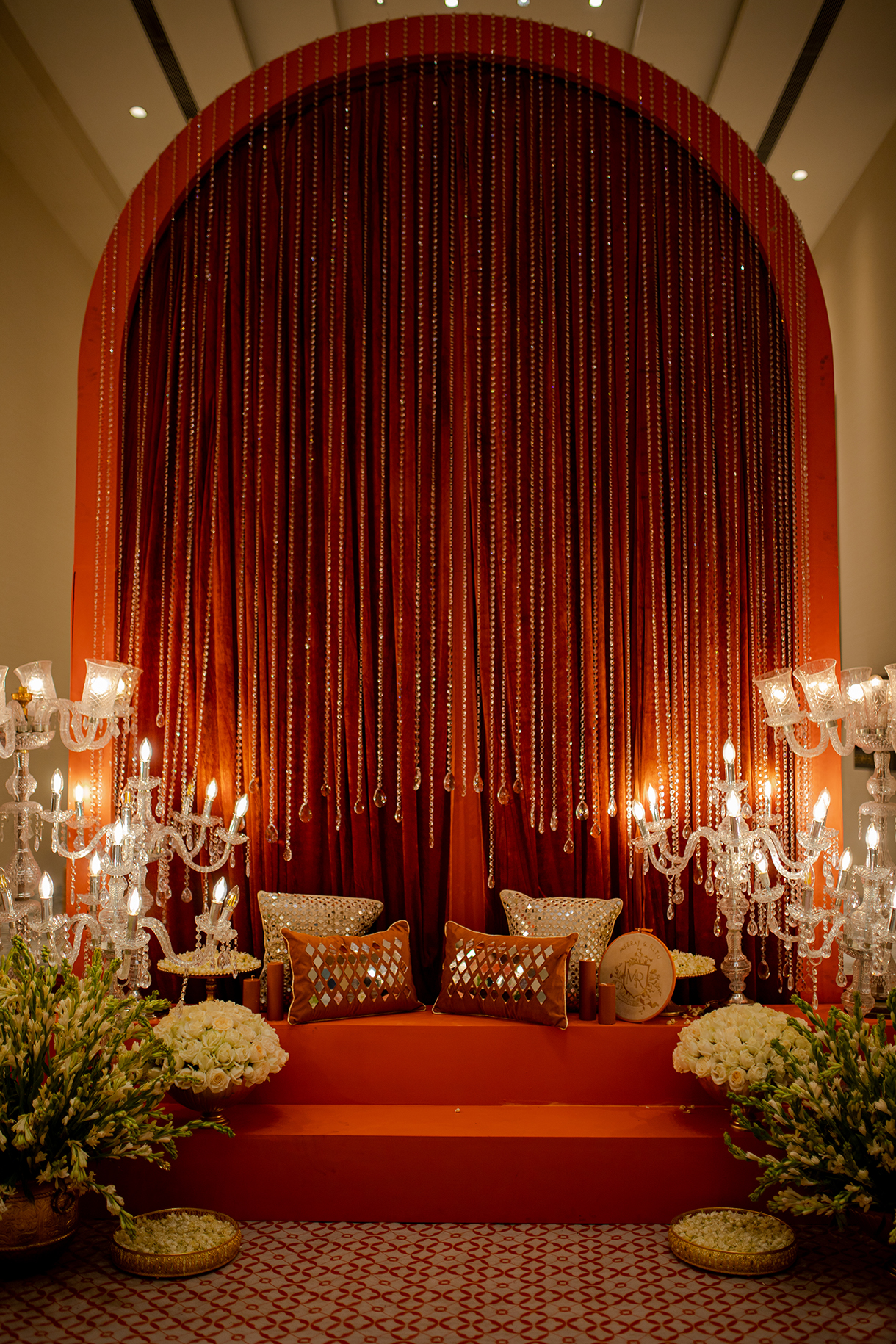 Ritu and Meeraj, Dehradun