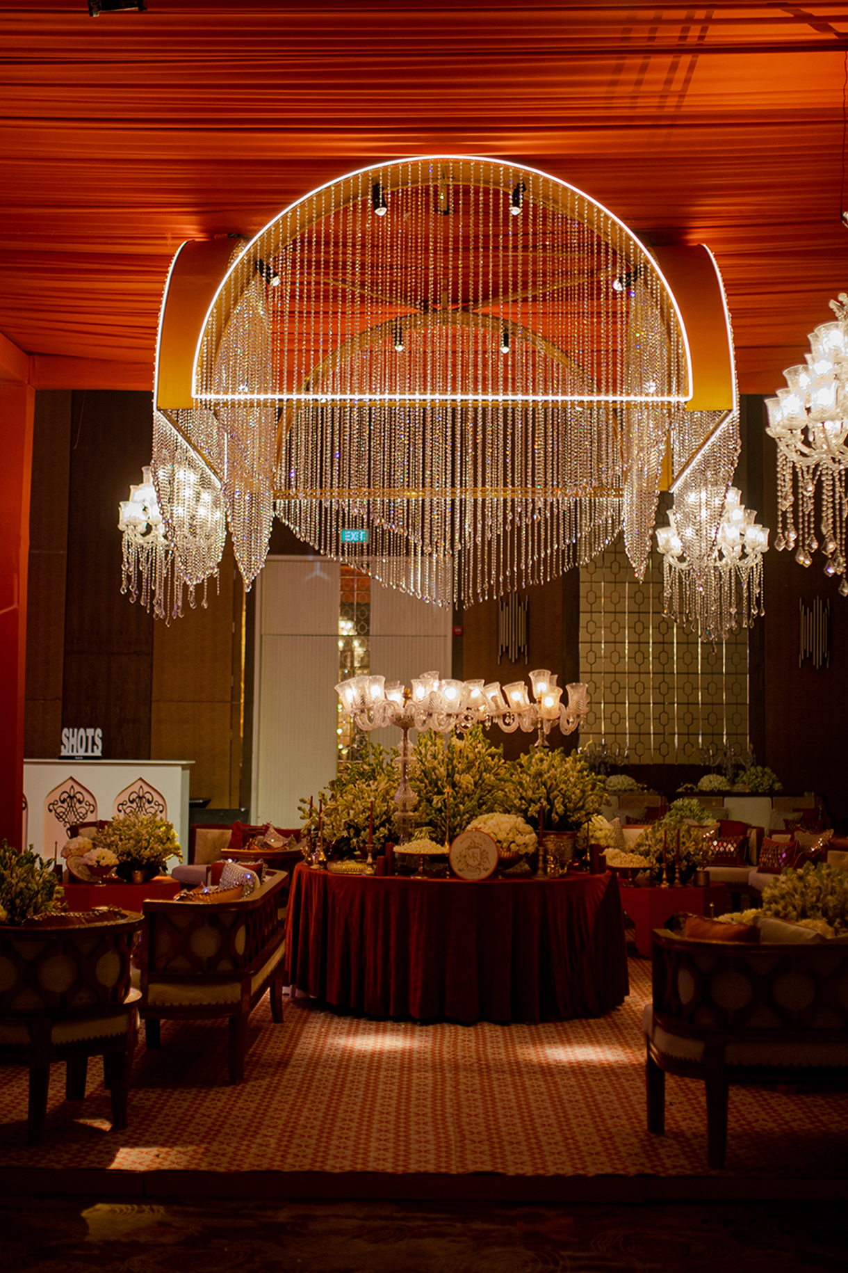 Ritu and Meeraj, Dehradun