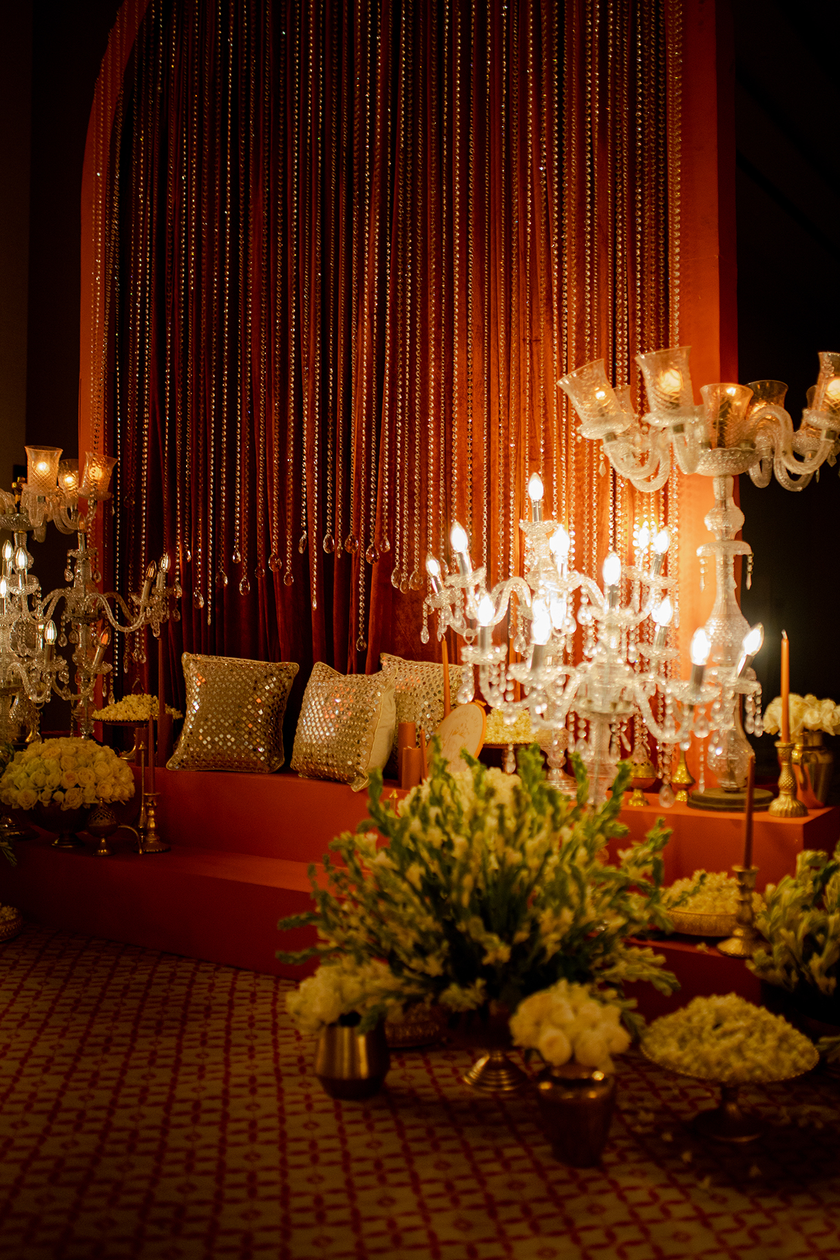 Ritu and Meeraj, Dehradun