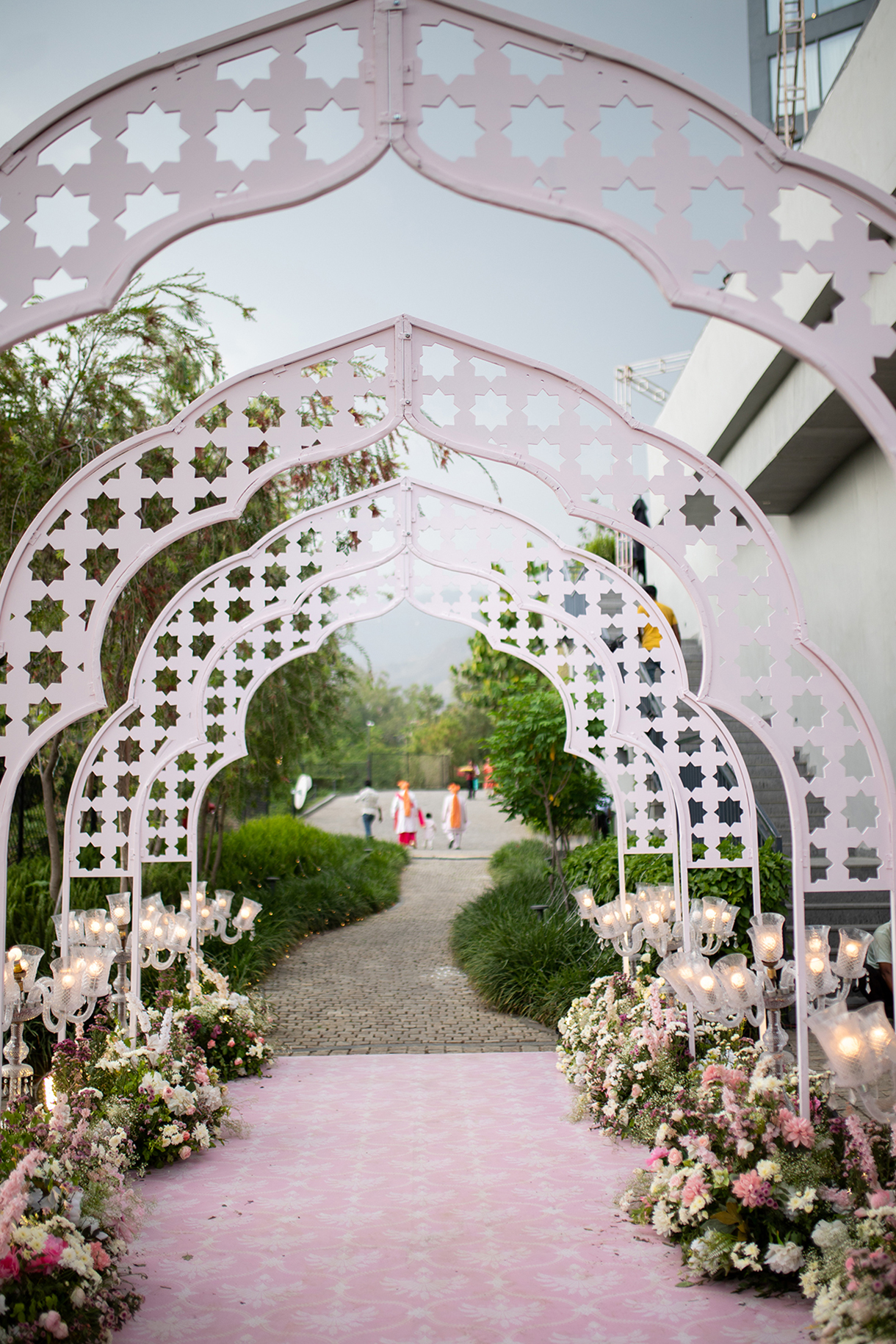 Ritu and Meeraj, Dehradun