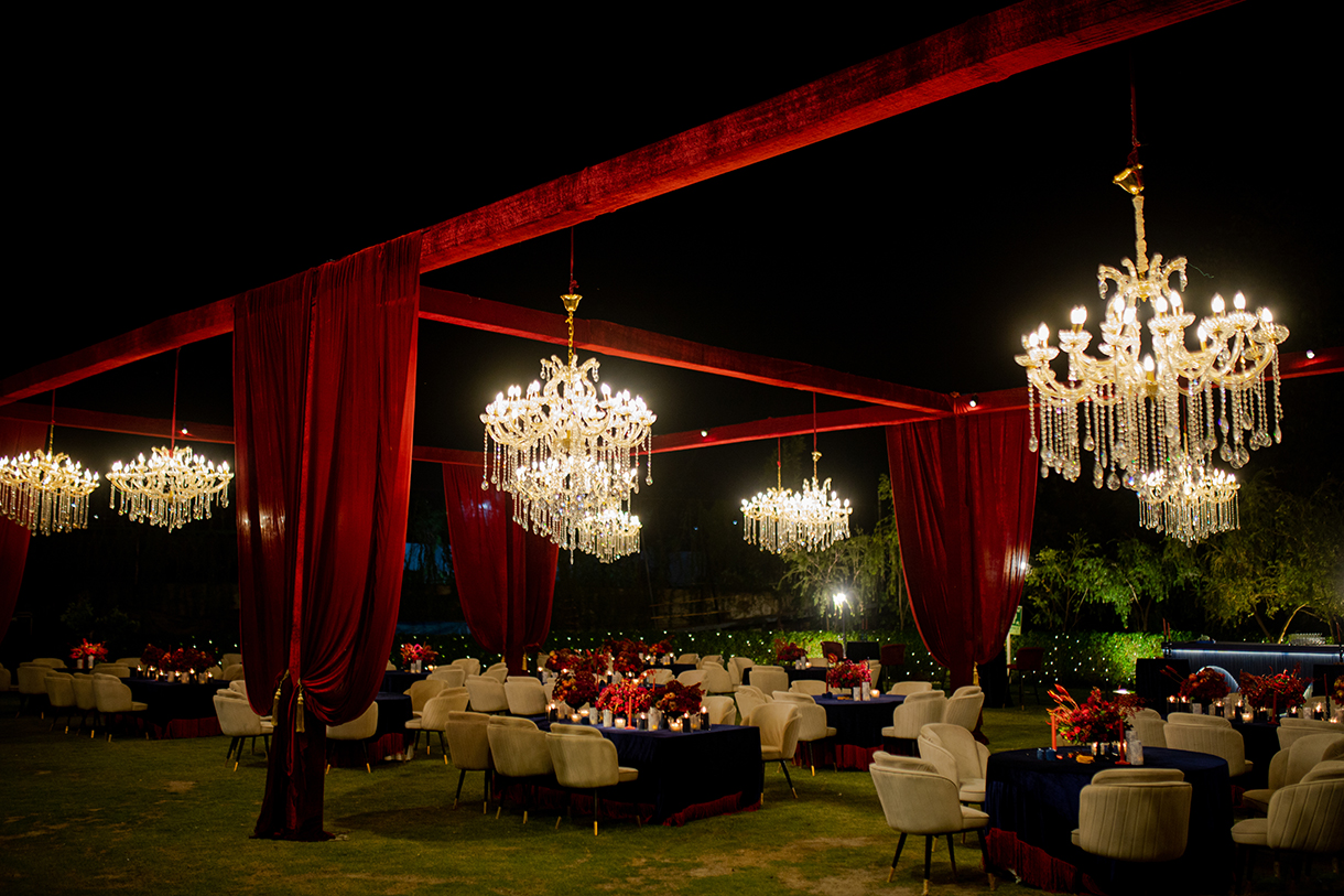 Ritu and Meeraj, Dehradun