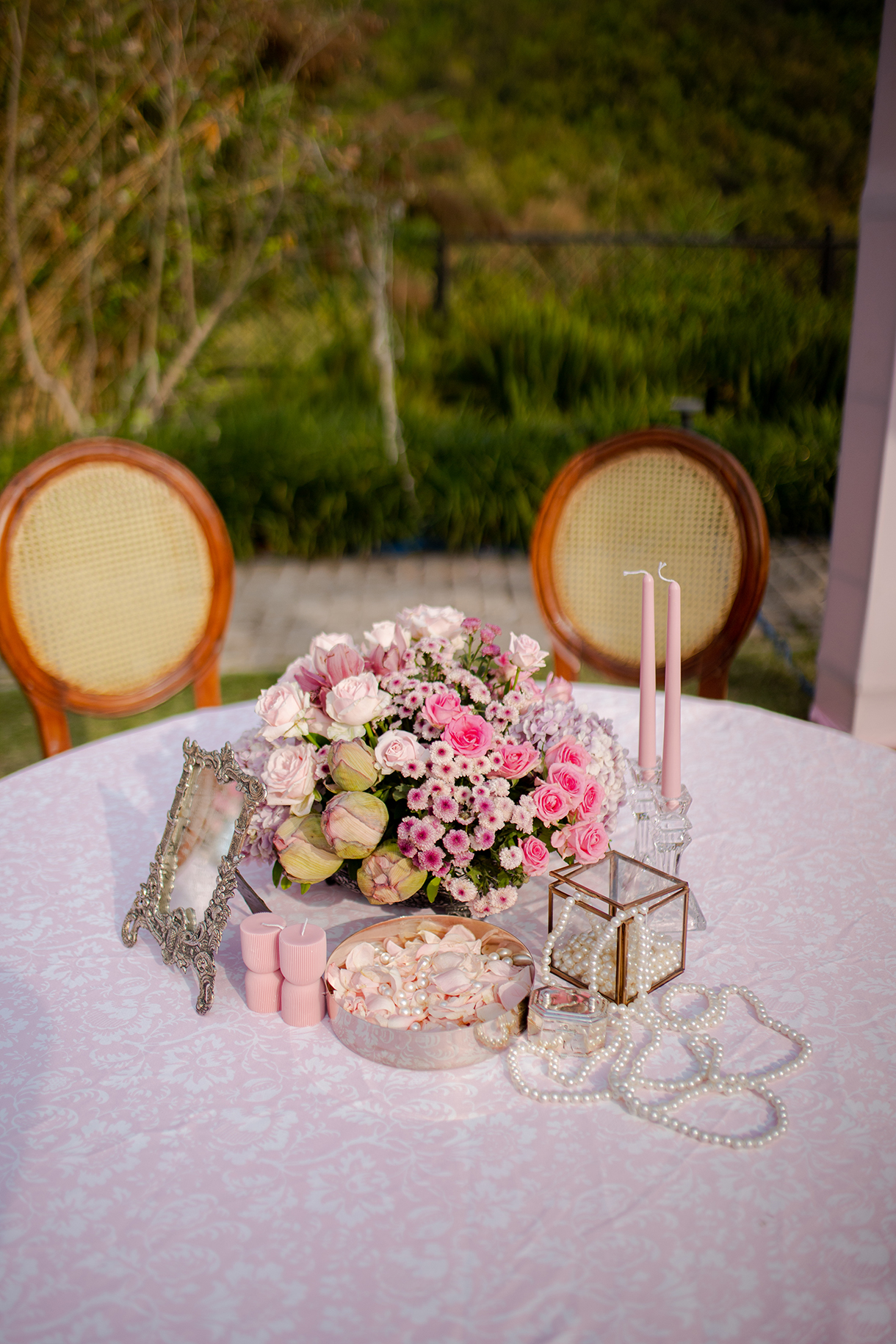 Ritu and Meeraj, Dehradun