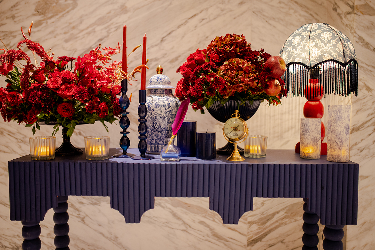 Ritu and Meeraj, Dehradun