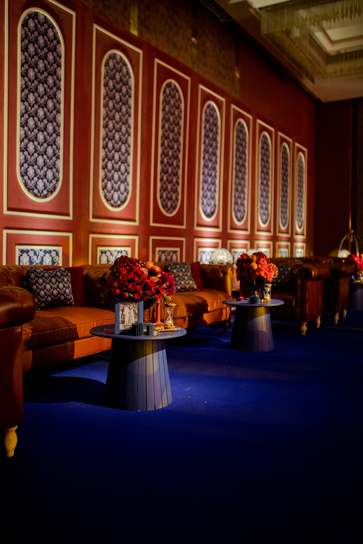 Ritu and Meeraj, Dehradun