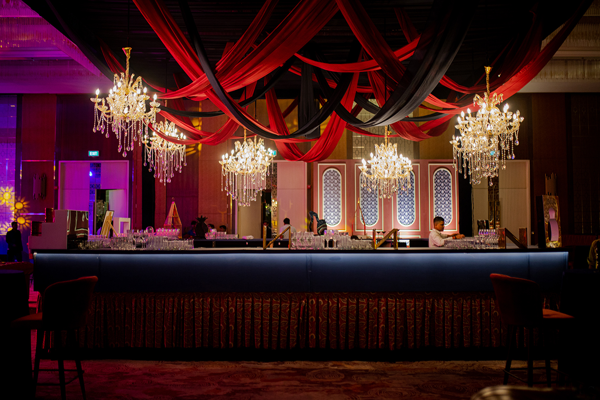 Ritu and Meeraj, Dehradun