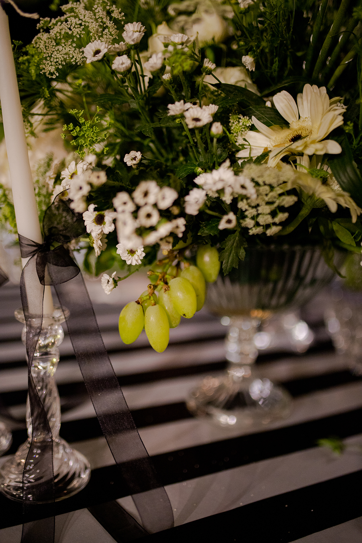 Ritu and Meeraj, Dehradun