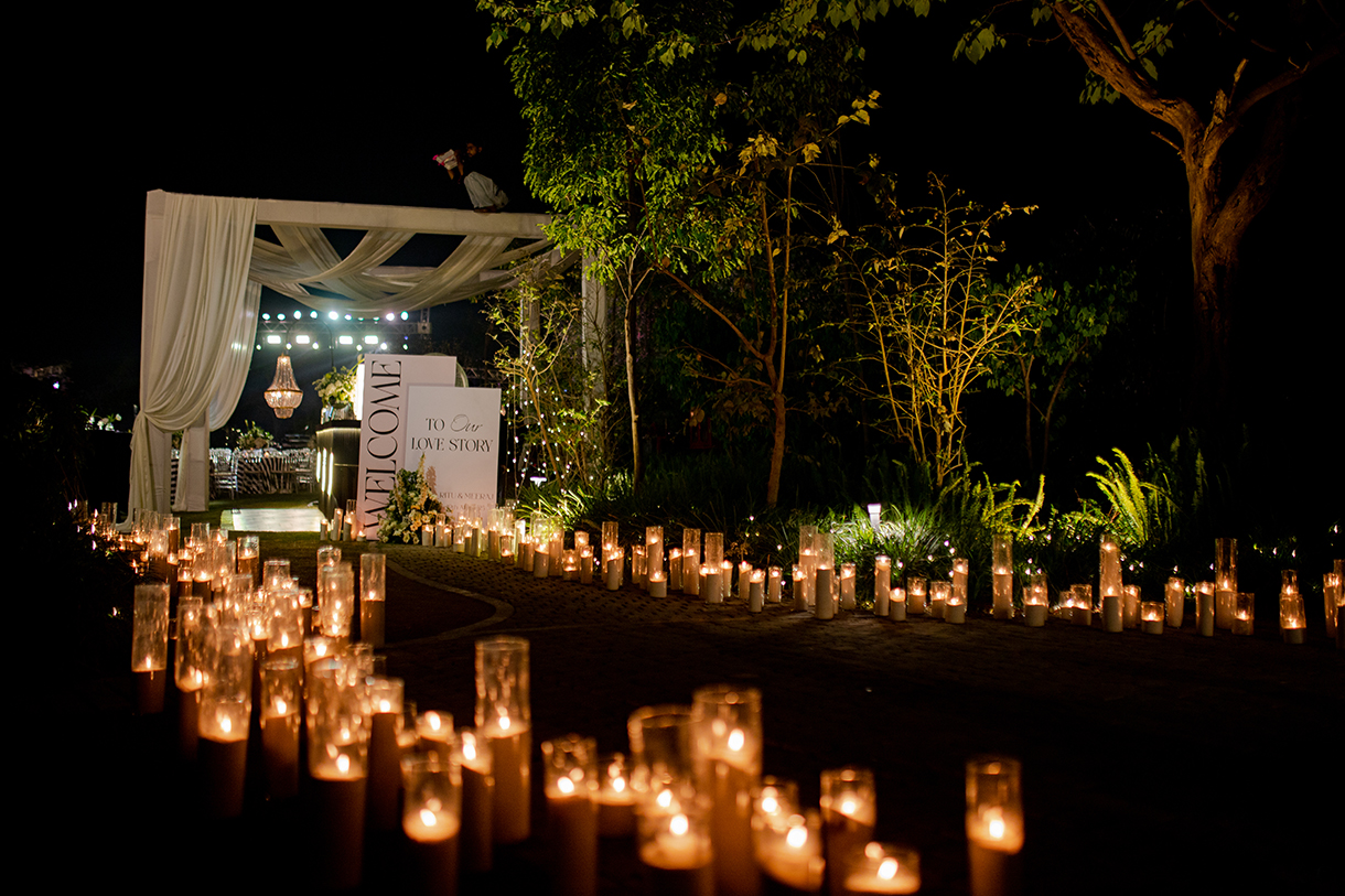 Ritu and Meeraj, Dehradun