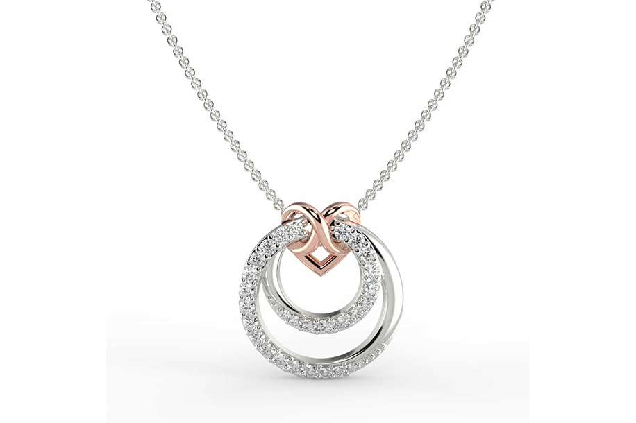 Signi Jewels 10 luxurious yet affordable MUST HAVE jewelry pieces