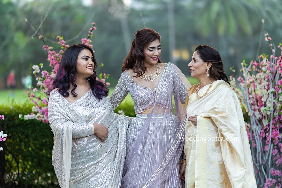 Streax Professional Hair Colors