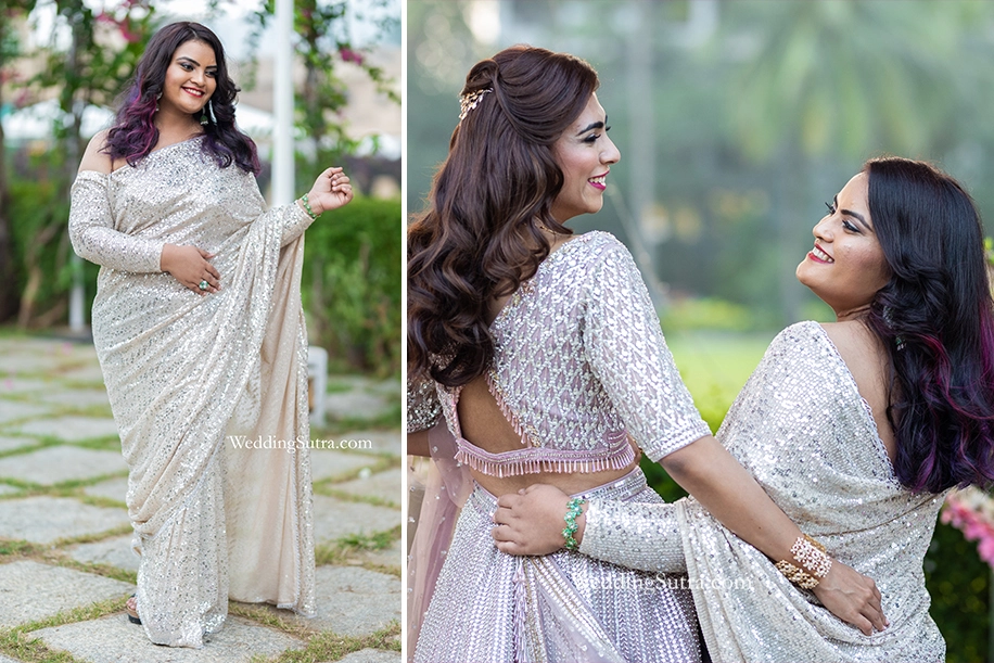 Streax Professional Hair Colors