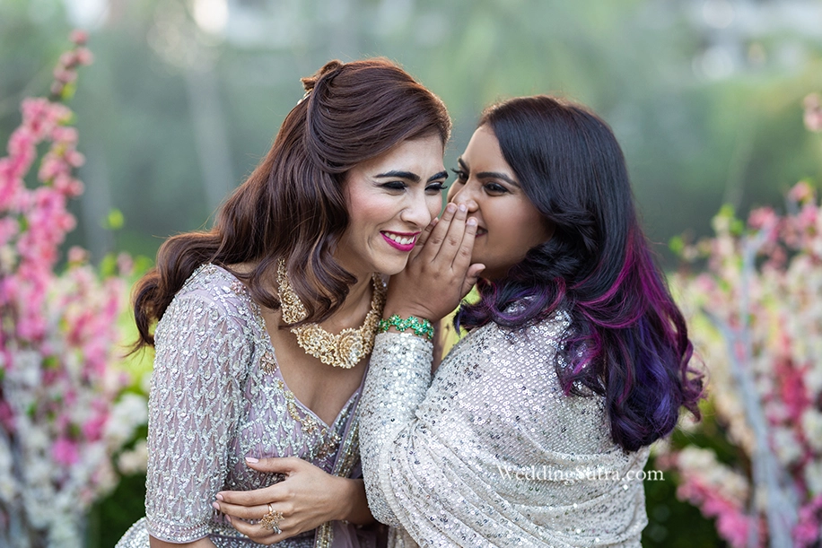 Streax Professional Hair Colors