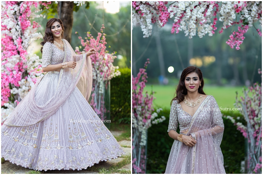 Streax Professional Hair Colors