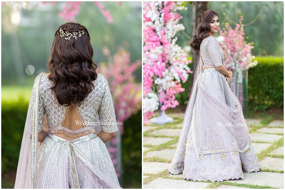 Streax Professional Hair Colors