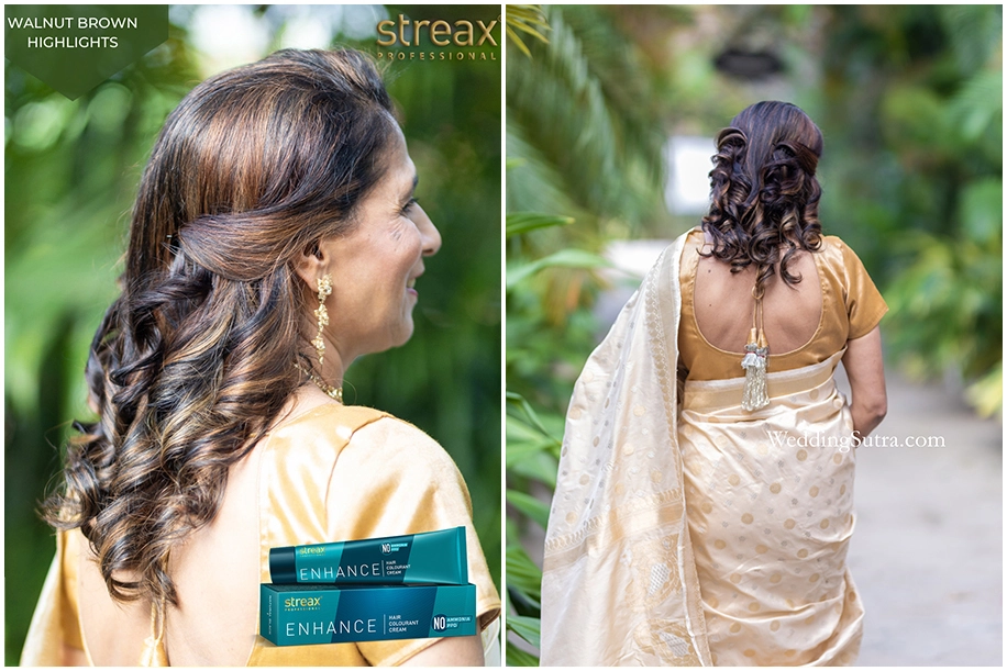 Streax Pro Hair Neutralizing Cream, 500ml | eBay