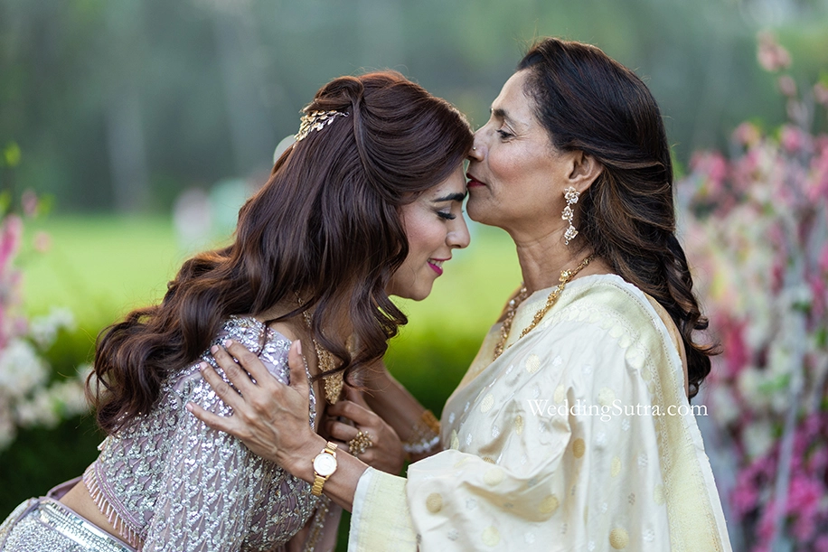 Streax Professional Hair Colors