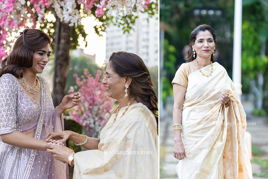 Streax Professional Hair Colors