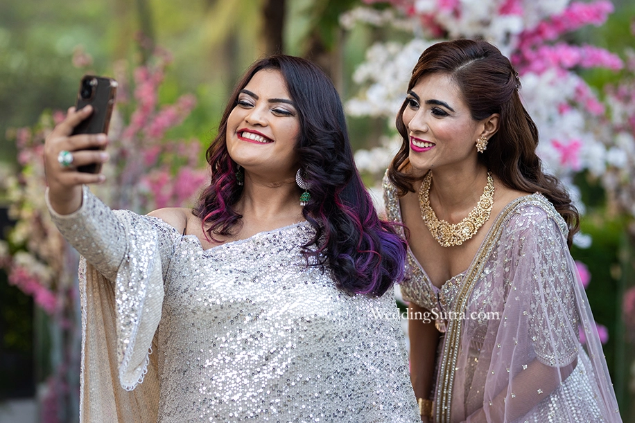 Streax Professional Hair Colors