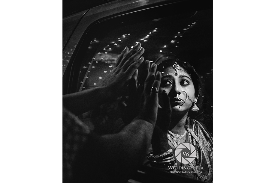 Avismita Bhattacharyya Photography