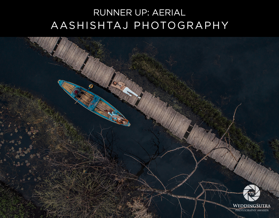 AashishTaj Photography