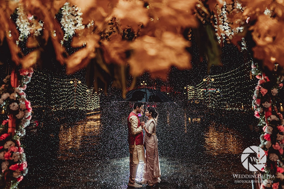 Photography Awards 2022 - Nominations for Couple Portraits/Candids