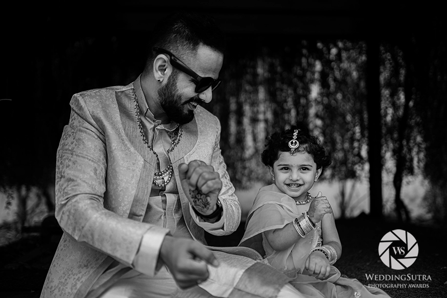 Photography Awards 2022 - Nominations for Wedding Photographer