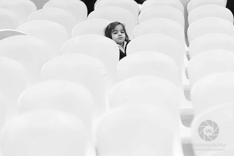 Photography Awards 2022 - Nominations for Kids