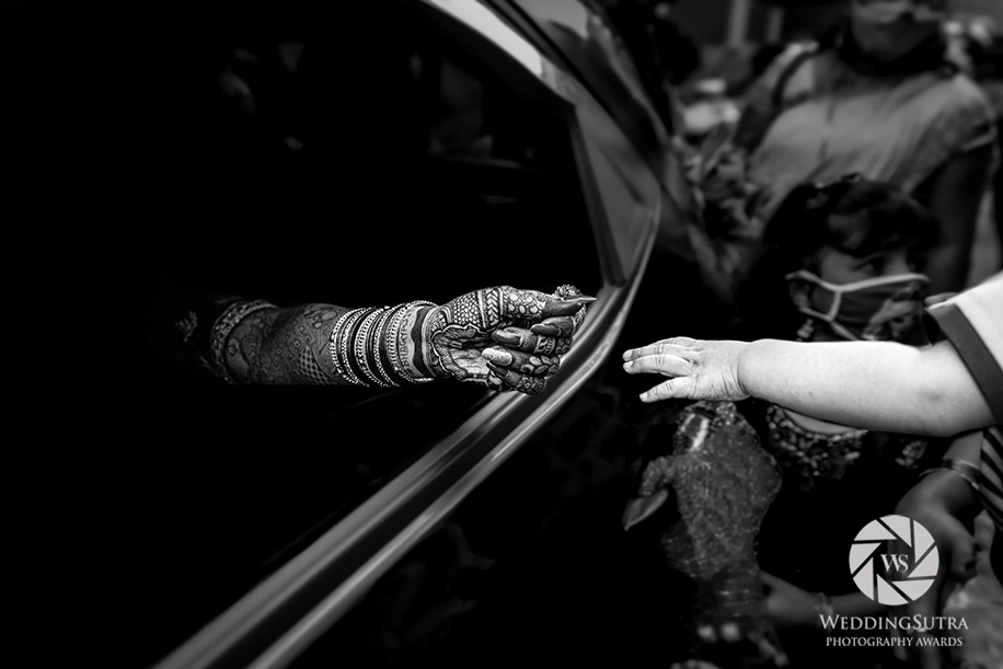 Photography Awards 2022 - Nominations for Kids