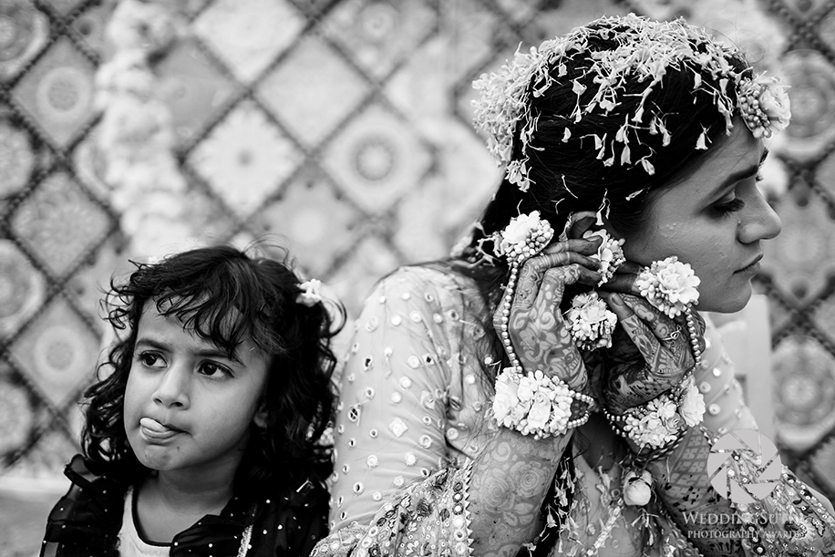 Photography Awards 2022 - Nominations for Kids