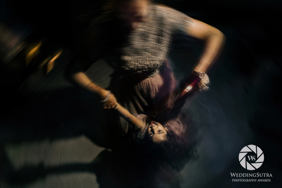 Photography Awards 2022 - Nominations for Kids