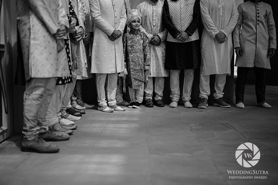 Photography Awards 2022 - Nominations for Kids