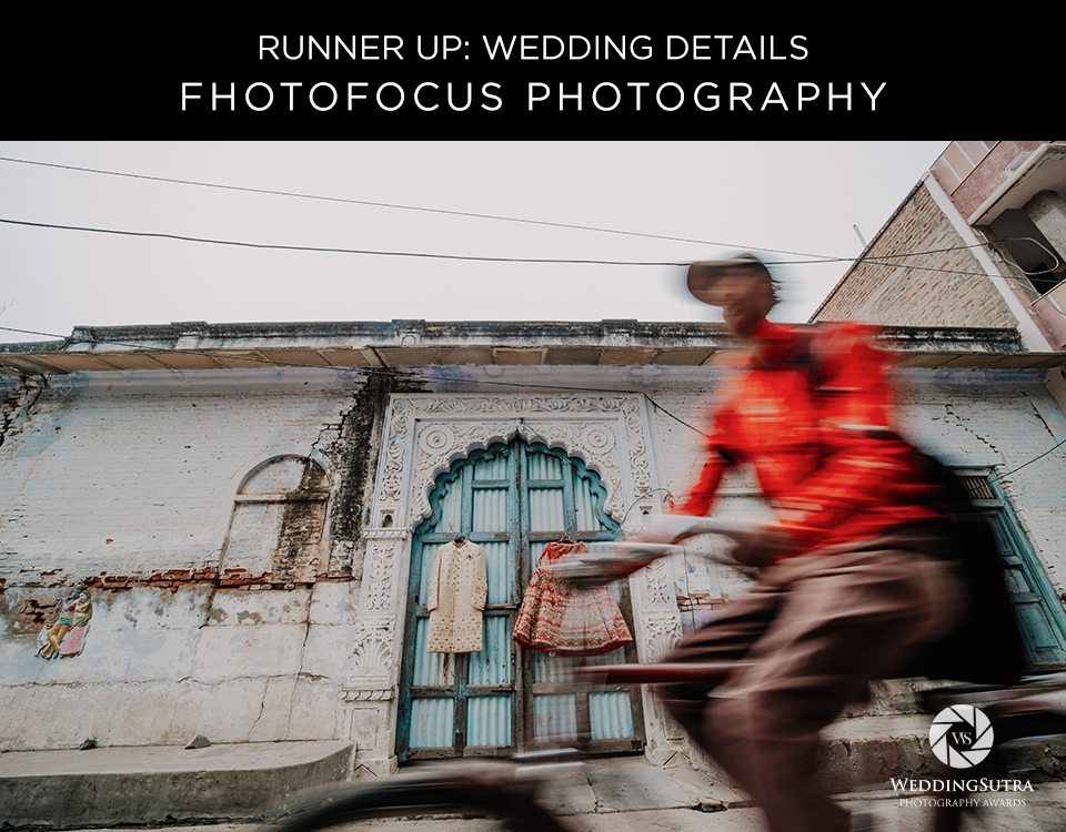 fhotofocus Photography
