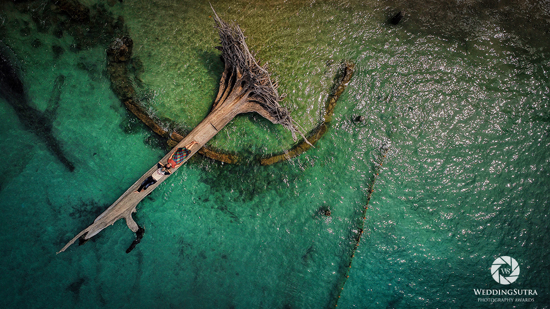 Photography Awards 2023 - Aerial