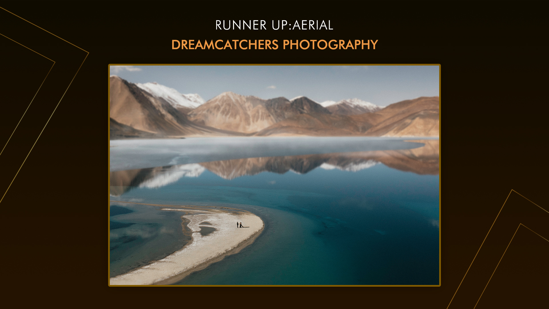 Dreamcatchers Photography