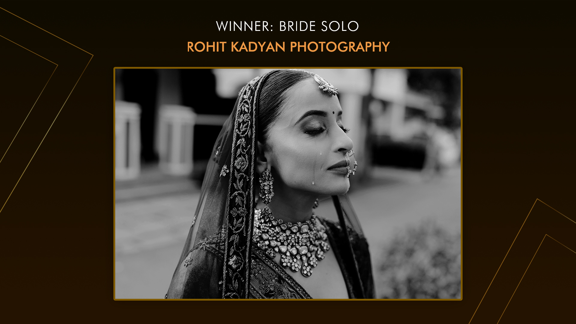 Rohit Kadyan Photography
