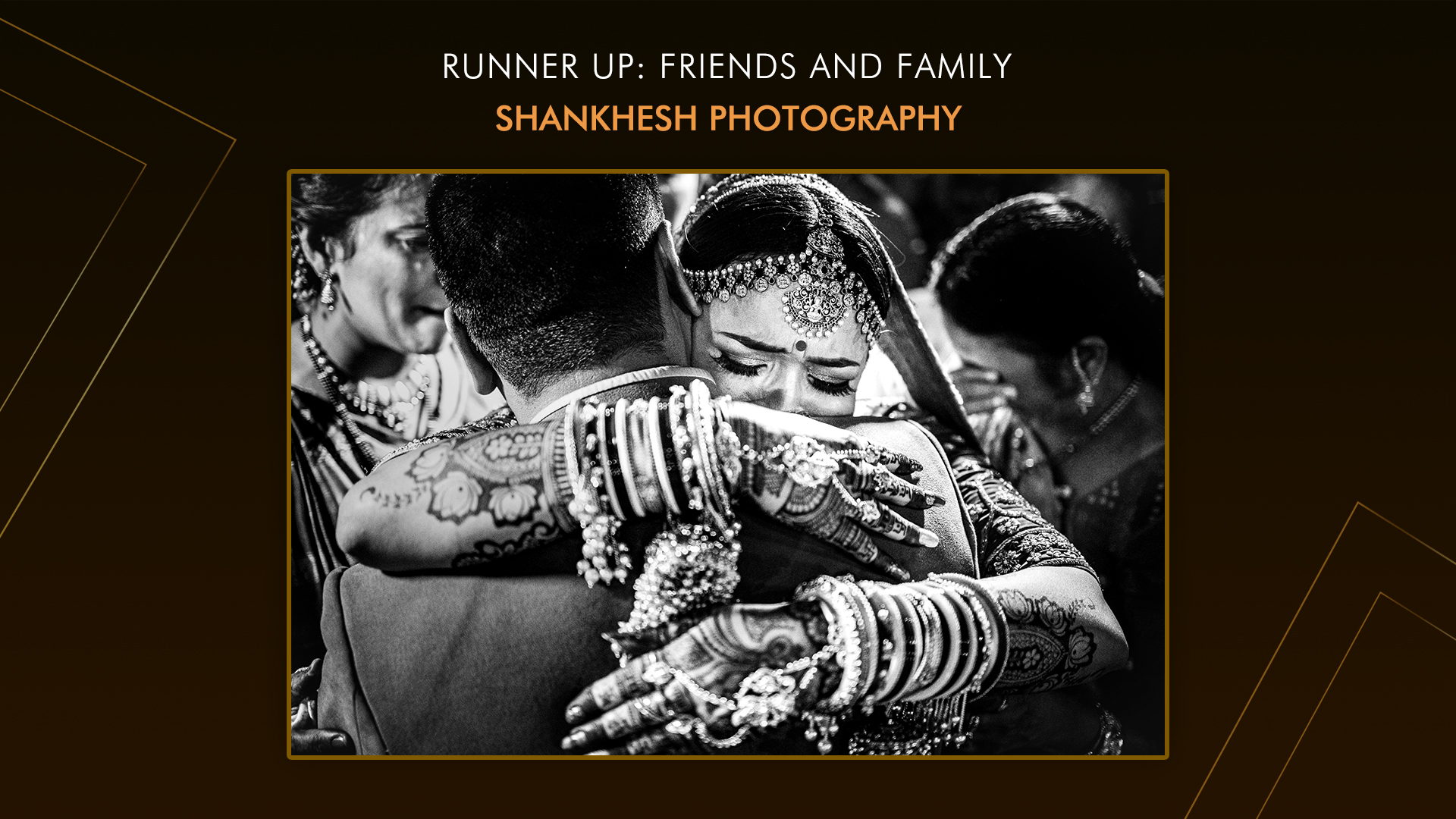 Shankhesh Photography