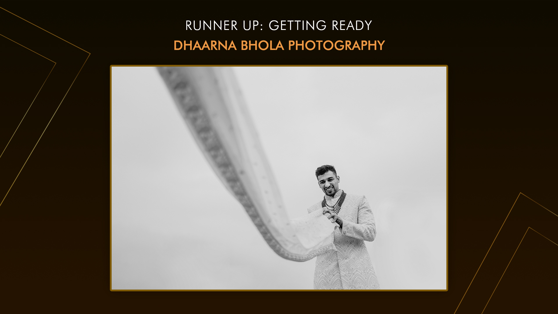 Dhaarna Bhola Photography